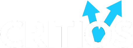 Critios